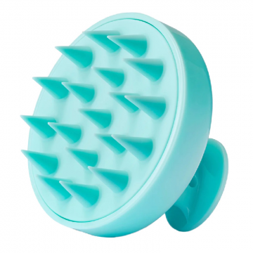 Perie pentru masajul si stimularea scaplului, HairBurst Perie pentru masajul si stimularea scaplului, HairBurst