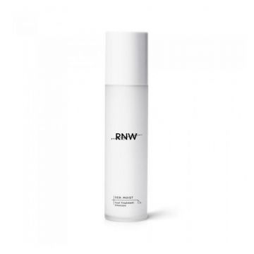 RNW Emulsie tratament Hyal, 125 ml