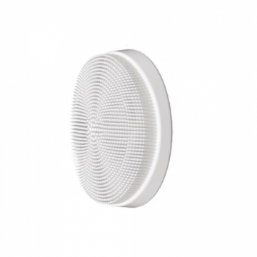 Cap interschimbabil pentru peria sonica multifunctionala Vitammy Kleneo, silicon, piele normala si sensibila