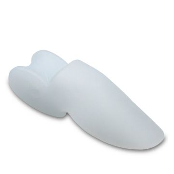Pernita despartitoare cu protectie de mont, Wicromed MT5004, 2 bucati