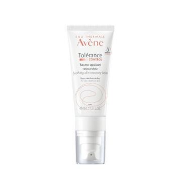 Avene Tolerance Control Balsam, 40ml