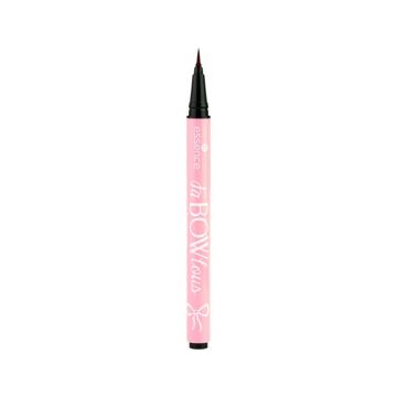 Creion pentru pistrui Fabowlous 01, 0.6ml, Essence