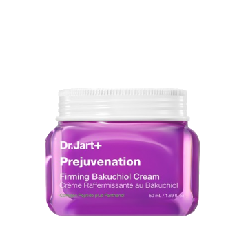 Crema anti-imbatranire Prejuvenation, 50ml, Dr.Jart+