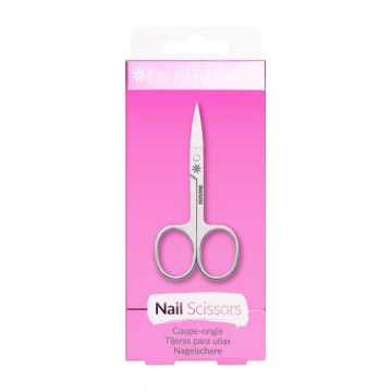 Forfecuta pentru unghii, 1 bucata, Brushworks