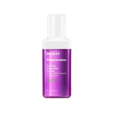 Serum anti-imbatranire Prejuvenation, 50ml, Dr.Jart+