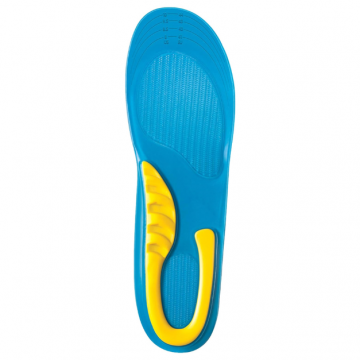Talonete Work, marime 40-45, 1 pereche, For Elite