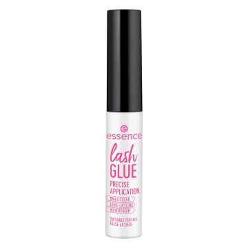 Adeziv pentru gene false Lash Glue, 4.7 g, Essence