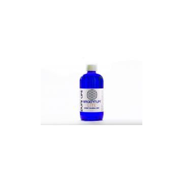 Argentum lite 5ppm 480ml ARGENTUM +