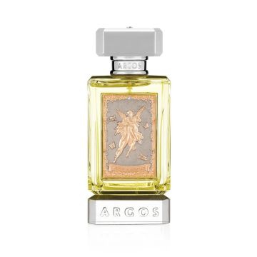 Argos Bacio Immortale, Apa de Parfum, Unisex (Gramaj: 100 ml)