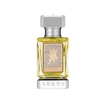 Argos Bacio Immortale, Apa de Parfum, Unisex (Gramaj: 30 ml)