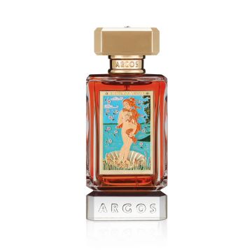 Argos Birth Of Venus, Apa de Parfum, Femei (Gramaj: 100 ml)
