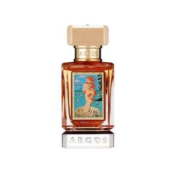 Argos Birth Of Venus, Apa de Parfum, Femei (Gramaj: 30 ml)