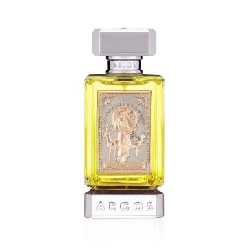 Argos Brivido Della Caccia, Apa de Parfum, Barbati (Gramaj: 100 ml)