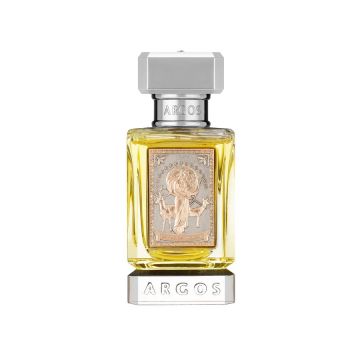 Argos Brivido Della Caccia, Apa de Parfum, Barbati (Gramaj: 30 ml)