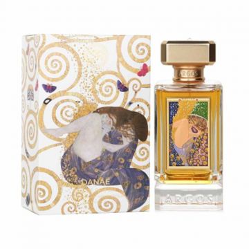 Argos Danae, Apa de Parfum, Unisex (Gramaj: 100 ml)