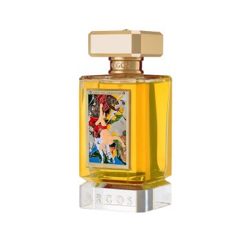 Argos Fall Of Phaeton, Apa de Parfum, Barbati (Gramaj: 100 ml)