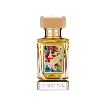 Argos Fall Of Phaeton, Apa de Parfum, Barbati (Gramaj: 30 ml)