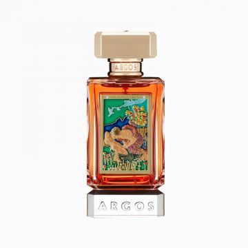 Argos Pallas Athene, Apa de Parfum, Unisex (Gramaj: 100 ml)