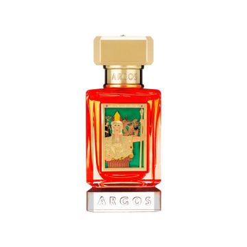 Argos Pallas Athene, Apa de Parfum, Unisex (Gramaj: 30 ml)