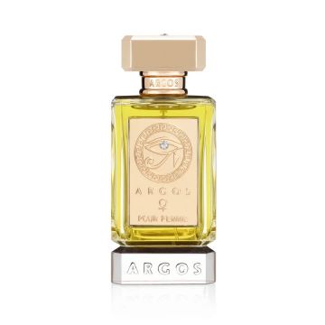 Argos Pour Femme, Apa de Parfum (Gramaj: 100 ml)