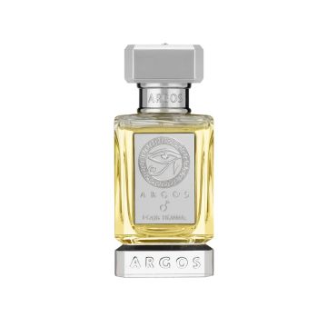 Argos Pour Homme, Apa de Parfum (Gramaj: 30 ml)