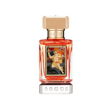 Argos Sacred Flame, Apa de Parfum, Unisex (Gramaj: 30 ml)