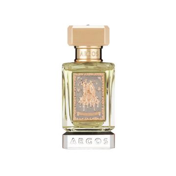 Argos Triumph Of Bacchus, Apa de Parfum, Unisex (Gramaj: 30 ml)