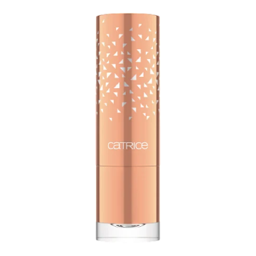 Balsam pentru buze Gold Glow, 010, 3.5 g, Catrice