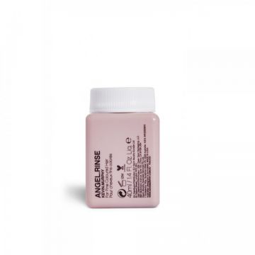 Balsam pentru par Kevin Murphy Angel Rinse (Concentratie: Balsam, Gramaj: 40 ml)