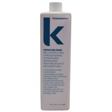 Balsam pentru par Kevin Murphy Repair-Me Rinse (Concentratie: Balsam, Gramaj: 1000 ml)