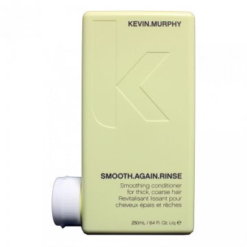 Balsam pentru par Kevin Murphy Smooth Again Rinse (Concentratie: Balsam, Gramaj: 250 ml)
