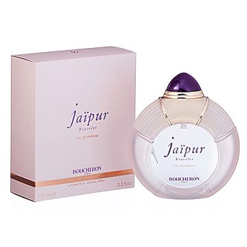 Boucheron Jaipur Bracelet, Apa de Parfum, Femei (Gramaj: 100 ml)