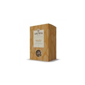 Ceai renalus 90gr FAUNUS PLANT