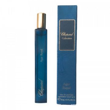 Chopard Agar Royal,, Apa de parfum, Unisex (Concentratie: Apa de Parfum, Gramaj: 10 ml)