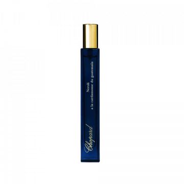 Chopard Collection Neroli a la Cardamome du Guatemala (Concentratie: Apa de Parfum, Gramaj: 10 ml)
