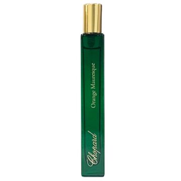 Chopard Collection Orange Mauresque (Concentratie: Apa de Parfum, Gramaj: 10 ml)