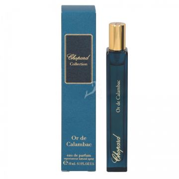 Chopard Or de Calambac, Apa de Parfum, Unisex (Concentratie: Apa de Parfum, Gramaj: 10 ml)