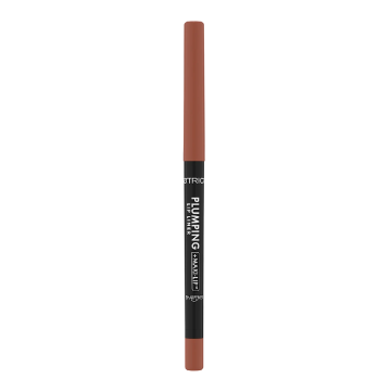 Creion de buze Plumping Lip Liner, 010 Understated Chic, 0.35g, Catrice