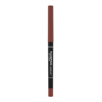 Creion de buze Plumping Lip Liner, 040 Starring Role, 0.35g, Catrice
