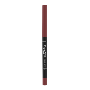 Creion de buze Plumping Lip Liner, 060 Cheers To Life, 0.35g, Catrice