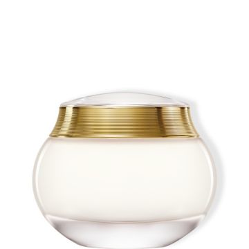 Crema de corp Christian Dior, J'Adore, Femei, 200 ml