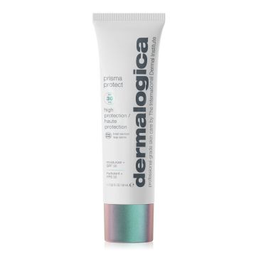 Crema de fata cu protectie solara SPF 30 Dermalogica Prisma Protect, 50 ml (Gramaj: 50 ml)