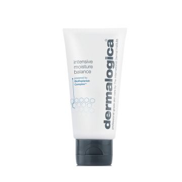 Crema Hidratanta Dermalogica Intensive Moisture pentru Fata (Gramaj: 50 ml)