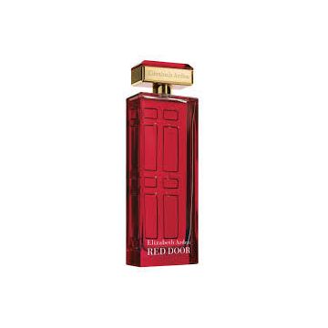 Elizabeth Arden Red Door (Concentratie: Apa de Toaleta, Gramaj: 50 ml)