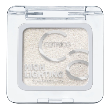 Fard de pleoape, 010 Highlighting, 2 g, Catrice