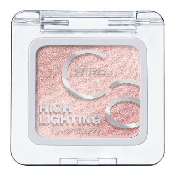 Fard de pleoape, 030 Highlighting, 2 g, Catrice