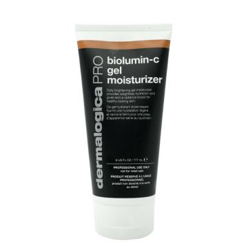 Gel iluminator pentru fata Dermalogica Biolumin-C cu glicerina, 177 ml (Gramaj: 177 ml)