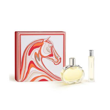 Hermes Barenia, Apa de Parfum, Femei, 100 ml + 15 ml