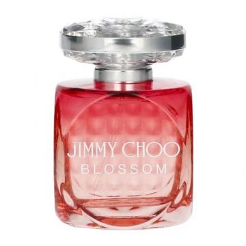 Jimmy Choo Blossom Special Edition, Apa de Parfum, Femei (Gramaj: 60 ml)