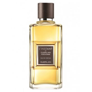 L'Instant de Guerlain pour Homme EDP (Concentratie: Apa de Parfum, Gramaj: 100 ml)